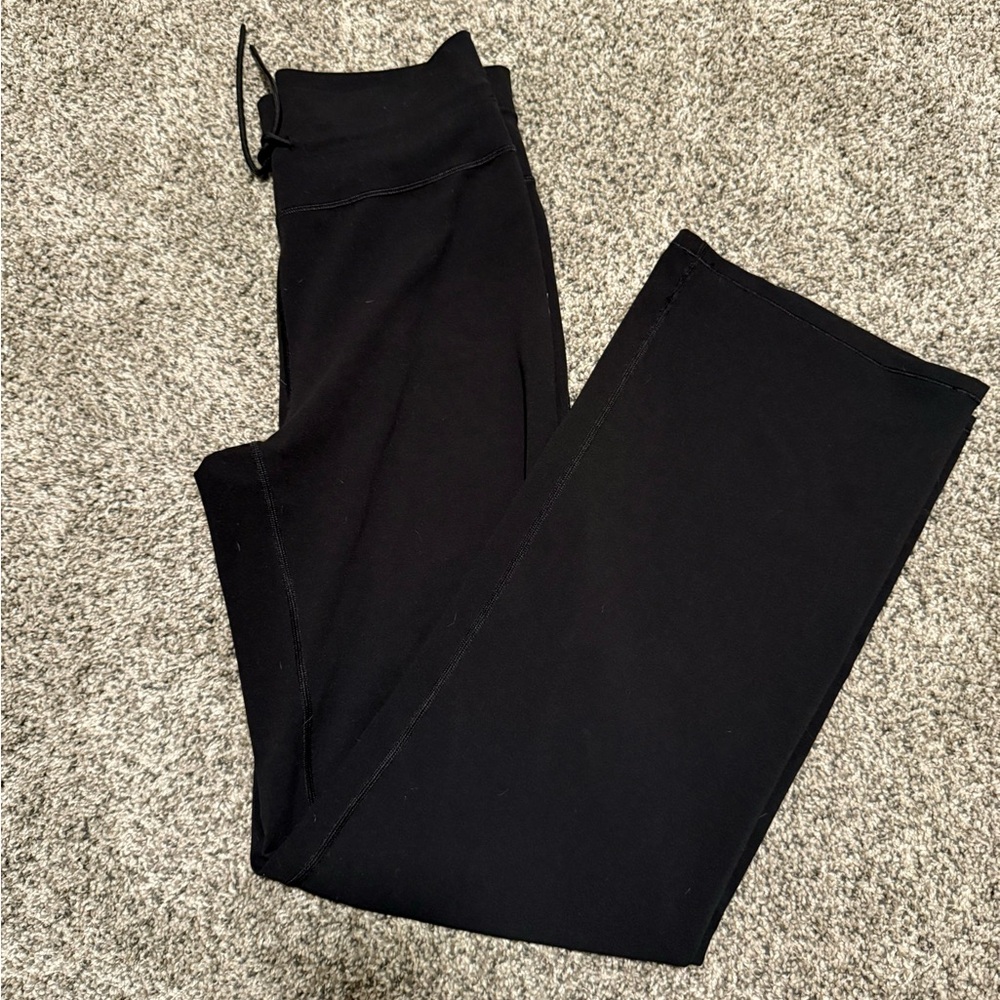 Vuori Essential Wideleg